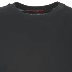 BOTD T-shirts & Polos^- ESTOILA