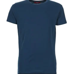 BOTD - ESTOILA Marine Discount