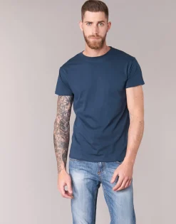 BOTD - ESTOILA Marine Discount