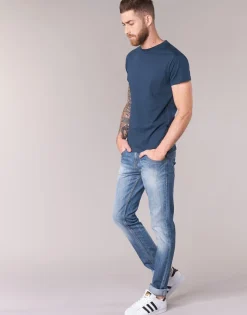 BOTD - ESTOILA Marine Discount