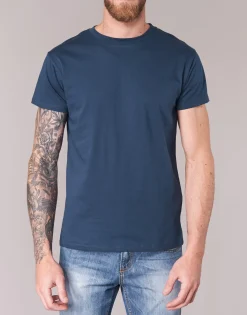 BOTD - ESTOILA Marine Discount