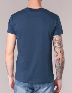 BOTD - ESTOILA Marine Discount