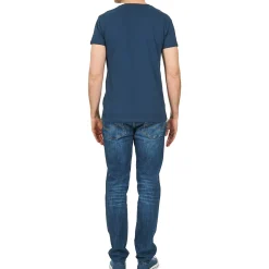 BOTD - ESTOILA Marine Discount