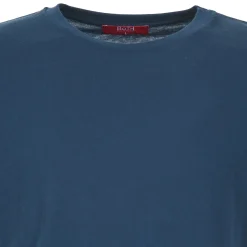 BOTD - ESTOILA Marine Discount