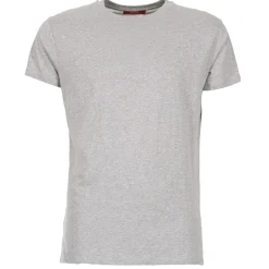 BOTD - ESTOILA Gris Outlet