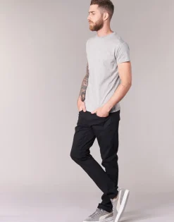 BOTD - ESTOILA Gris Outlet