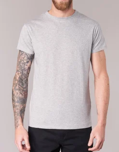 BOTD - ESTOILA Gris Outlet
