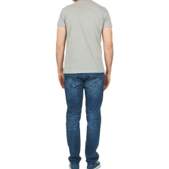 BOTD - ESTOILA Gris Outlet