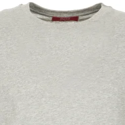 BOTD - ESTOILA Gris Outlet