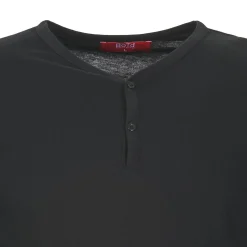 BOTD - ETUNAMA Noir Best