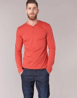 BOTD - ETUNAMA Rouge Sale