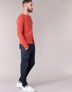 BOTD - ETUNAMA Rouge Sale