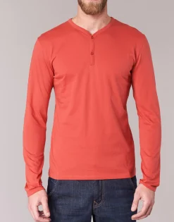 BOTD - ETUNAMA Rouge Sale