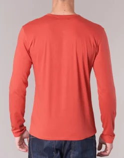 BOTD - ETUNAMA Rouge Sale