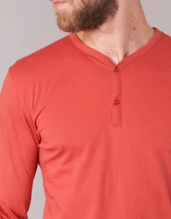 BOTD - ETUNAMA Rouge Sale