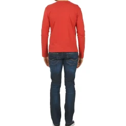 BOTD - ETUNAMA Rouge Sale