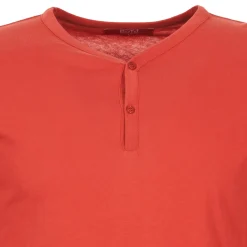BOTD - ETUNAMA Rouge Sale
