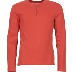 BOTD - ETUNAMA Rouge Sale