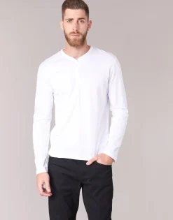 BOTD - ETUNAMA< T-shirts & Polos