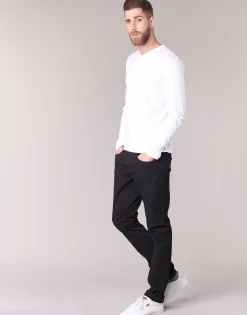 BOTD - ETUNAMA< T-shirts & Polos