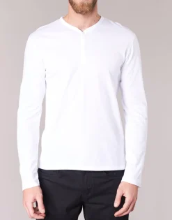 BOTD - ETUNAMA< T-shirts & Polos
