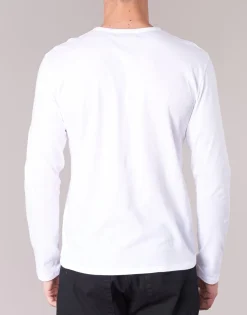 BOTD - ETUNAMA< T-shirts & Polos