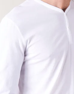 BOTD - ETUNAMA< T-shirts & Polos