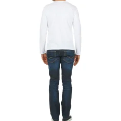 BOTD - ETUNAMA< T-shirts & Polos
