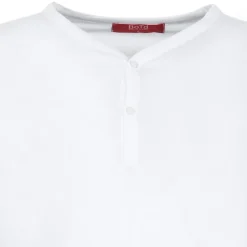 BOTD - ETUNAMA< T-shirts & Polos