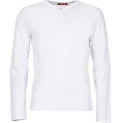 BOTD - ETUNAMA< T-shirts & Polos