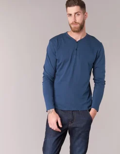 BOTD - ETUNAMA Marine Outlet