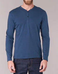 BOTD - ETUNAMA Marine Outlet