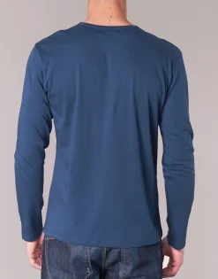 BOTD - ETUNAMA Marine Outlet