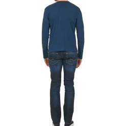 BOTD - ETUNAMA Marine Outlet