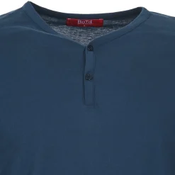 BOTD - ETUNAMA Marine Outlet