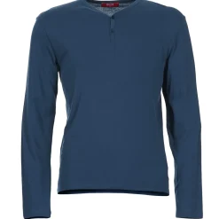 BOTD - ETUNAMA Marine Outlet