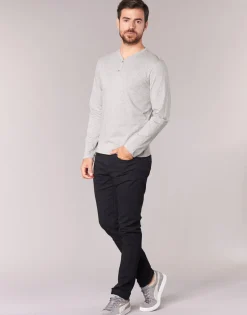 BOTD T-shirts & Polos^- ETUNAMA