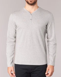 BOTD T-shirts & Polos^- ETUNAMA