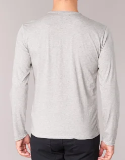 BOTD T-shirts & Polos^- ETUNAMA