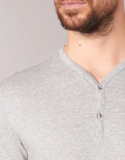 BOTD T-shirts & Polos^- ETUNAMA