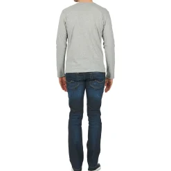 BOTD T-shirts & Polos^- ETUNAMA