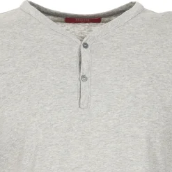 BOTD T-shirts & Polos^- ETUNAMA