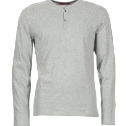 BOTD T-shirts & Polos^- ETUNAMA