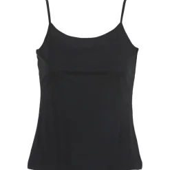 BOTD T-shirts & Polos^- FAGALOTTE