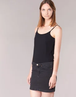 BOTD T-shirts & Polos^- FAGALOTTE