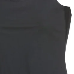 BOTD T-shirts & Polos^- FAGALOTTE