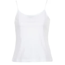 BOTD - FAGALOTTE Blanc Online