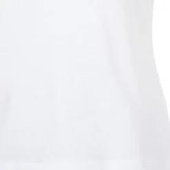 BOTD - FAGALOTTE Blanc Online