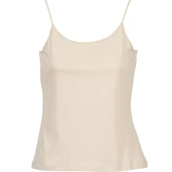 BOTD - FAGALOTTE< T-shirts & Polos