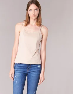 BOTD - FAGALOTTE< T-shirts & Polos